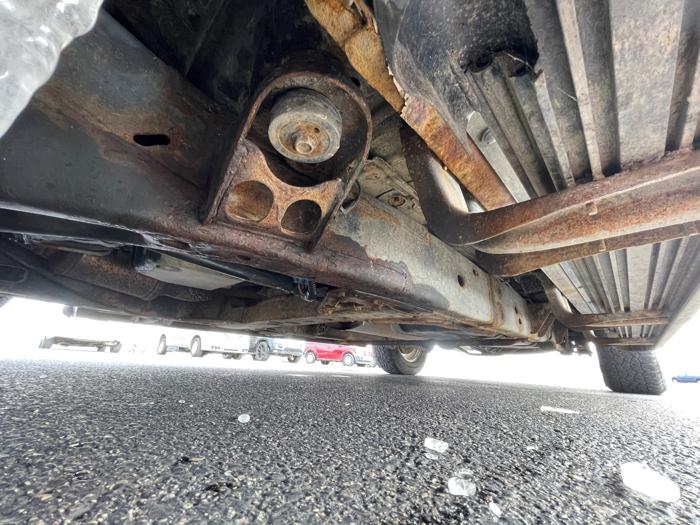 2007 buick rainier cxl-awd with 161205 miles for sale near clearwater, minnesota 017b60c38bab46c49561f3b12bc9c56b.jpeg