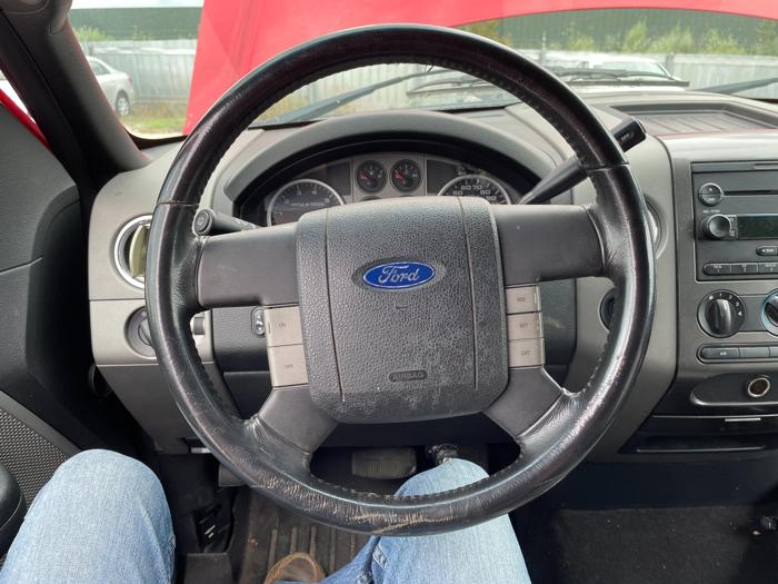 2004 ford f-150 xl-supercab-4wd with 150022 miles for sale near elk-river, minnesota 017b788dcff74d9f9b8502bd1e4f21d6.jpg