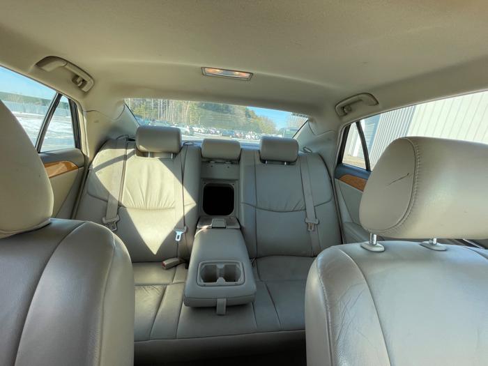 2005 toyota avalon xl for sale near elk-river, minnesota 017bb8214a4a429483ab0af1d50c0f0f.jpeg