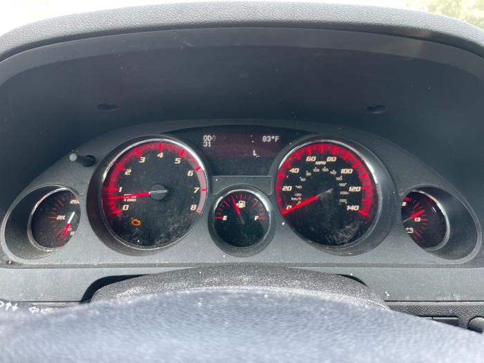 2012 gmc acadia denali-awd with 316914 miles for sale near white-bear-lake, minnesota 017bf6194c504183ab227684b4836d6f.jpeg