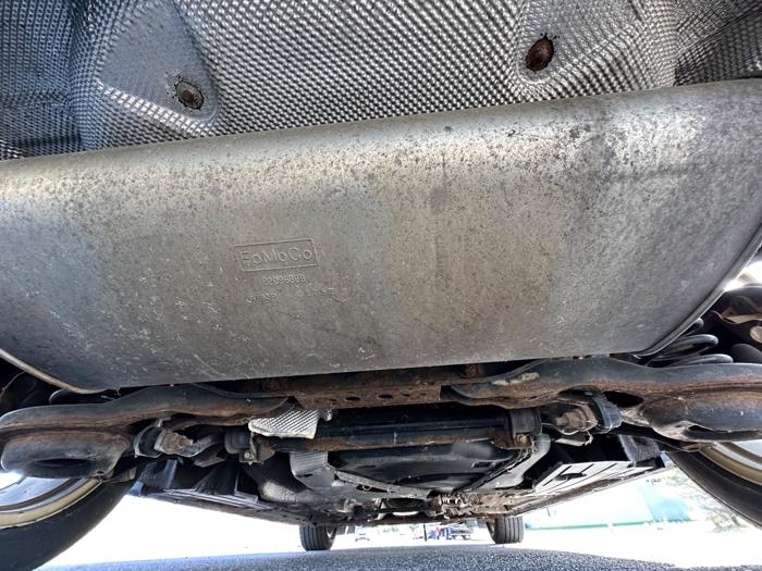 2015 ford focus se-hatch with 188633 miles for sale near elk-river, minnesota 017e50bb59ea4a688cbab820fc41c627.jpeg