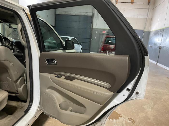 2013 dodge durango sxt with 145307 miles for sale near elk-river, minnesota 017f03a62b31446191107933fd3f8082.jpg