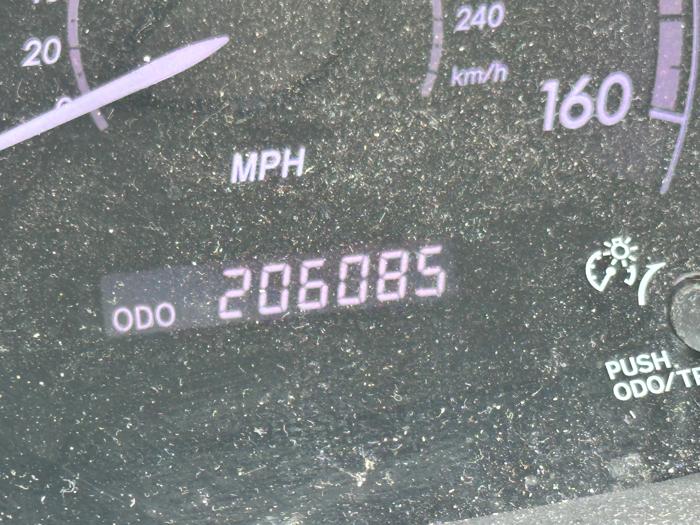 2011 toyota avalon base with 206085 miles for sale near elk-river, minnesota 017f1c4946e24e0c9d1eed8dcdfd7653.jpeg