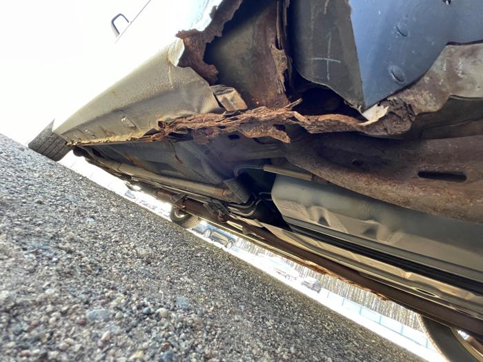 2008 ford fusion se with 178984 miles for sale near elk-river, minnesota 017f53a001204fdbaaf98ab483258ada.jpeg