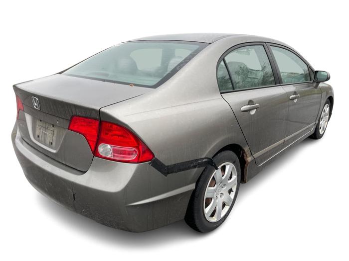 2006 honda civic lx-sedan-at with 192747 miles for sale near elk-river, minnesota 017f5c01012e40e291e8370445a0550b.jpg