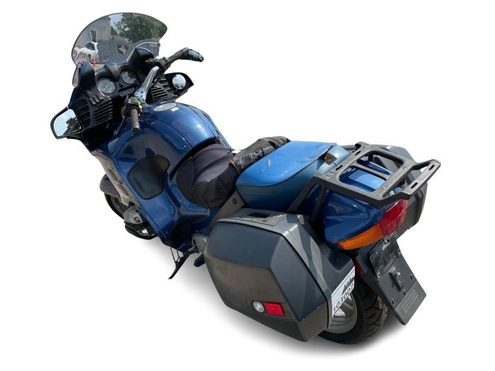 1996 bmw r1100rt-rtl - with 106278 miles for sale near elk-river, minnesota 0180aa4be2114765b68e35df13d4e05f.jpg