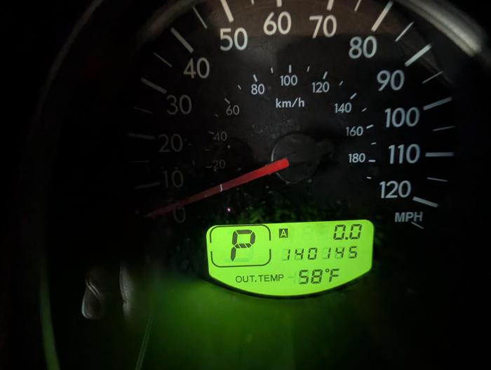 2008 subaru forester 2.5x-premium with 140145 miles for sale near elk-river, minnesota 01826d72c5634d66b3951a68fdfdd731.jpg