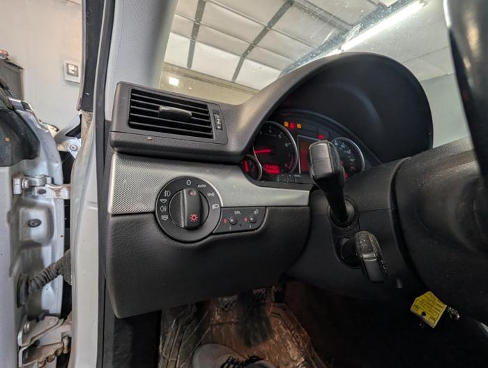 2008 audi a4 with 197115 miles for sale near elk-river, minnesota 0183bb2e4be74e2f86684c78e1f7594a.jpg