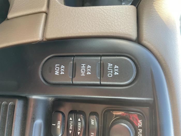 2002 ford explorer xlt with 203228 miles for sale near elk-river, minnesota 0184b65b809940f09c40aec5094c3b98.jpg
