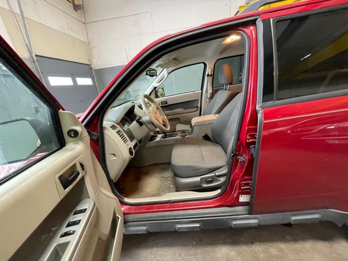 2010 ford escape xlt-fwd with 158751 miles for sale near elk-river, minnesota 0184f8b085774fd692b0dcb4bf6c4501.jpeg