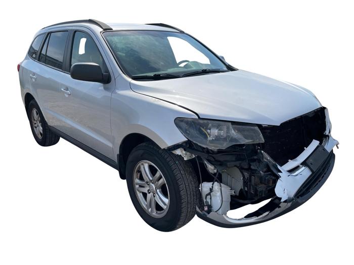 2011 hyundai santa-fe gl-2.4-4wd with 174884 miles for sale near elk-river, minnesota 01860e9708e04b8e94dff5a6d9db4632.jpg