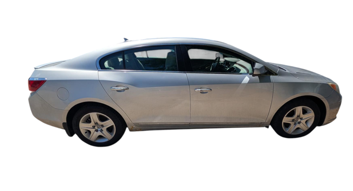 2011 buick lacrosse cx with 173682 miles for sale near elk-river, minnesota 01865e74b616430a80abf44ad55c3fd0.png