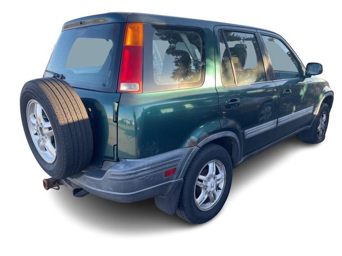 2000 honda cr-v ex-4wd with 339696 miles for sale near fridley, minnesota 0186a31fdb1944d7a70038d74ef42bf4.jpg