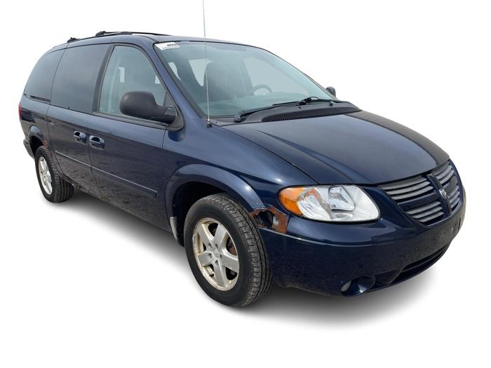 2006 dodge grand-caravan sxt with 159974 miles for sale near elk-river, minnesota 0187ce35526d4b7a98208f0e1c6c0b8e.jpg