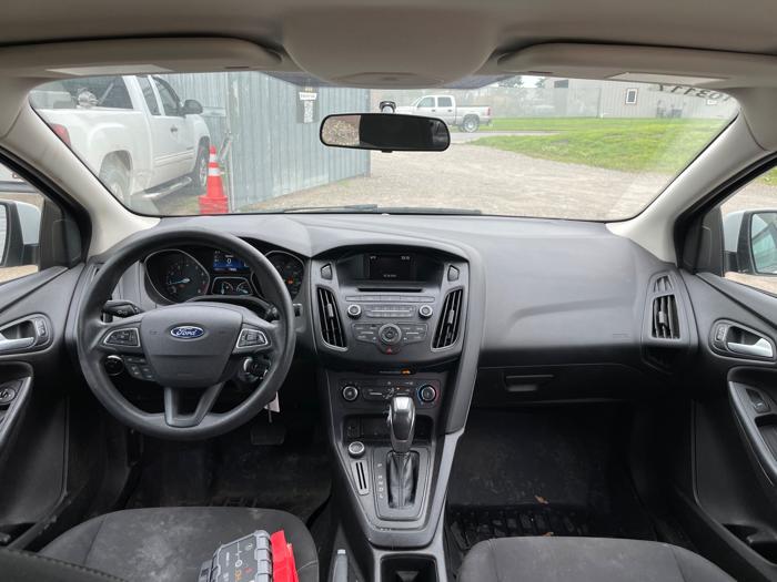 2016 ford focus se-sedan with 140517 miles for sale near elk-river, minnesota 0188d06b77fc4304a2c57a5e86b49797.jpeg