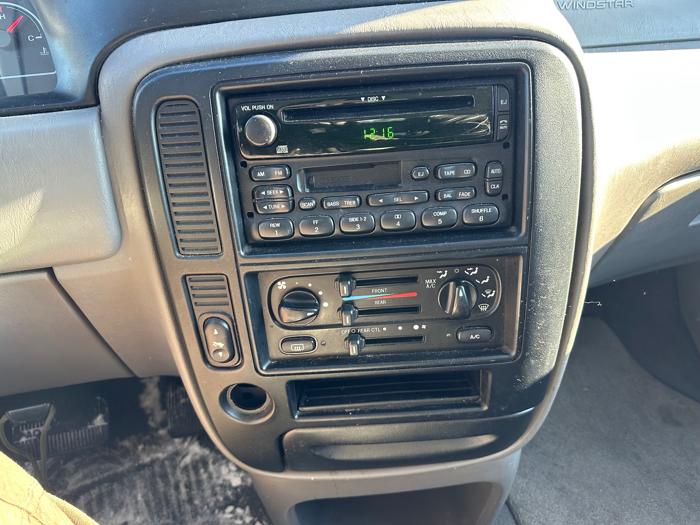 2003 ford windstar lx with 147052 miles for sale near elk-river, minnesota 01892c8212a84272901248b62125e4c4.jpeg