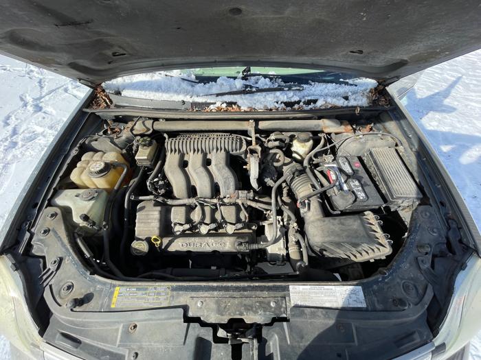 2005 ford five-hundred with 220887 miles for sale near elk-river, minnesota 01895b1da6264ee8bfae00059c2c0aae.jpeg