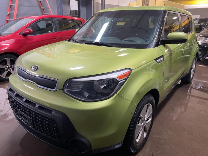 2016 kia soul with 129626 miles for sale near elk-river, minnesota 018a66e1d06d4315b052207d71f2d0de.jpg