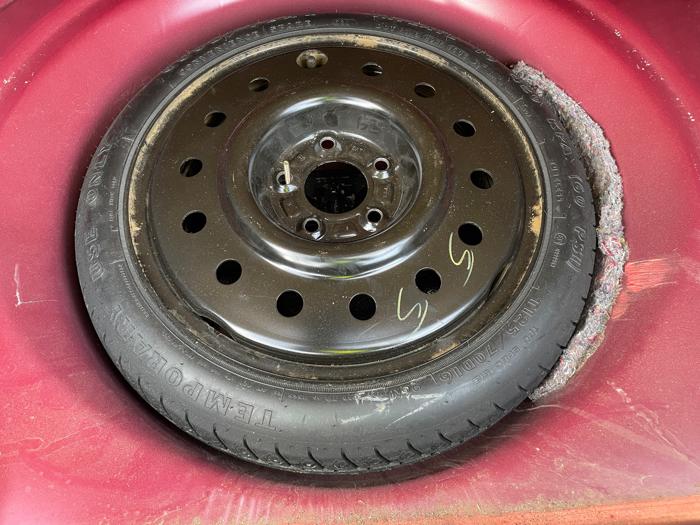 2004 pontiac grand-prix gt2 with 174092 miles for sale near alexandria, minnesota 018b2a17868e455493d786590778e5ba.jpeg