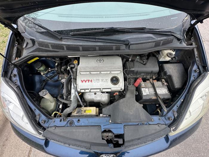 2005 toyota sienna with 254089 miles for sale near elk-river, minnesota 018eb6e146604cfe871aa6db3e4af57d.jpeg