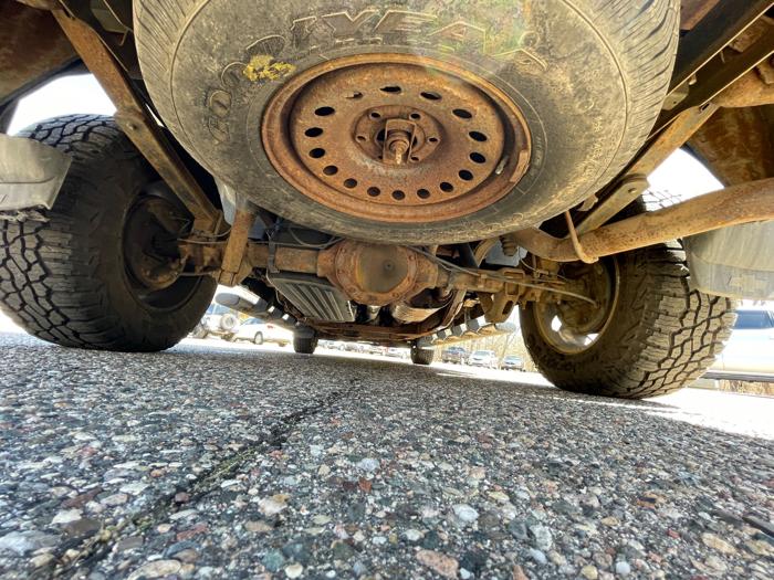 2013 chevrolet silverado-1500 lt-crew-cab-4wd with 223817 miles for sale near brainerd, minnesota 01905316d2cc4930b1fc99d3870243c9.jpeg