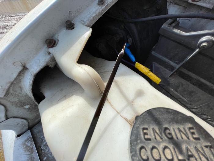 1993 chevrolet sport-van g20 with 97415 miles for sale near elk-river, minnesota 0190887d6a164178ab2aae54a7b69df2.jpeg