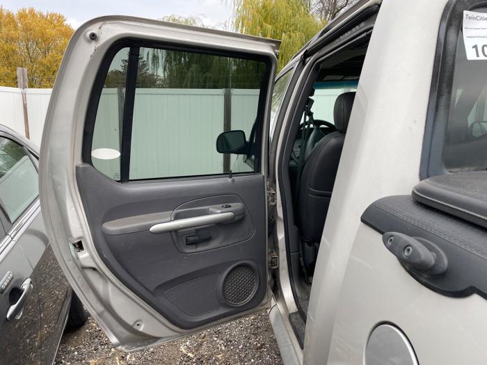 2002 ford explorer-sport-trac 4wd-value---200a with 147789 miles for sale near elk-river, minnesota 0190b4775c9f4dbc897176267faa215d.jpeg