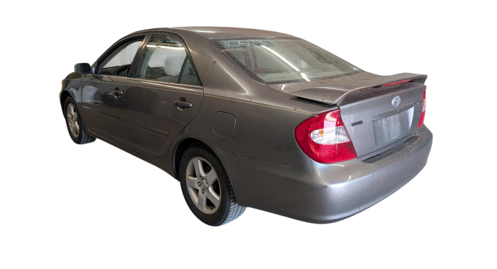2003 toyota camry le with 157175 miles for sale near elk-river, minnesota 0192eab1812445ca8b1add96d305e2ea.png