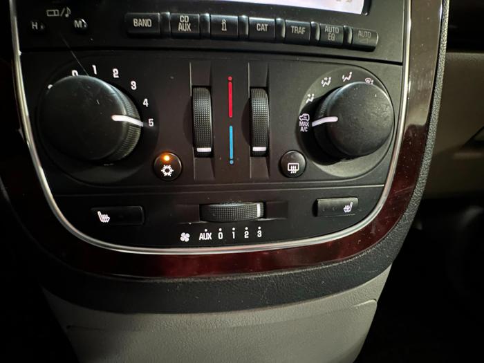 2007 buick terraza cxl with 183881 miles for sale near elk-river, minnesota 0193e5174ce64c4480c9daf96e981768.jpg