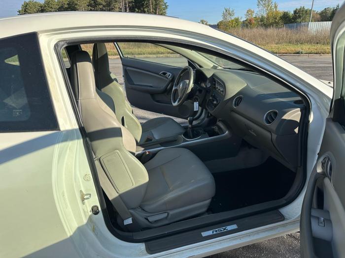 2002 acura rsx type-s with 187555 miles for sale near elk-river, minnesota 0194044d8f574b45bd1dd8a133141340.jpg