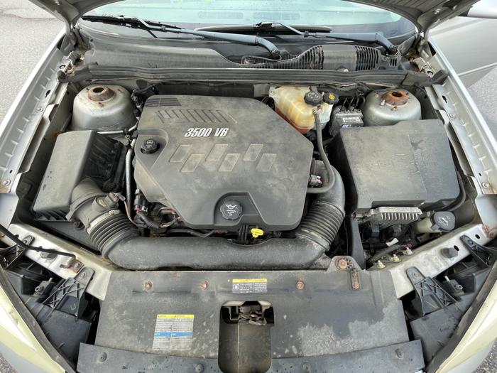 2007 chevrolet malibu-maxx lt with 159307 miles for sale near elk-river, minnesota 0195686f9cf14e14b3ee83d6753627ba.jpeg