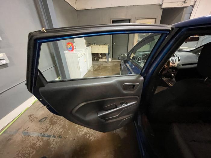 2011 ford fiesta se-hatchback with 142708 miles for sale near elk-river, minnesota 0195d133331f431a954695985bcd6d7b.jpeg