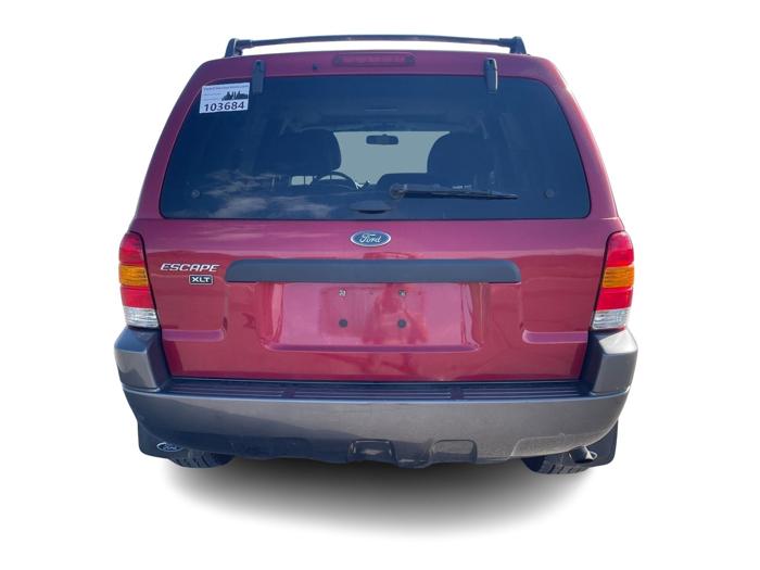 2003 ford escape xlt-popular-2wd with 140699 miles for sale near elk-river, minnesota 0198c669e80f4d1cbd01606d9f719d16.jpg