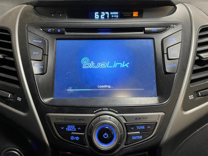 2015 hyundai elantra limited with 104256 miles for sale near elk-river, minnesota 0198cba160bd4e4a8aef34231c9c837c.jpg
