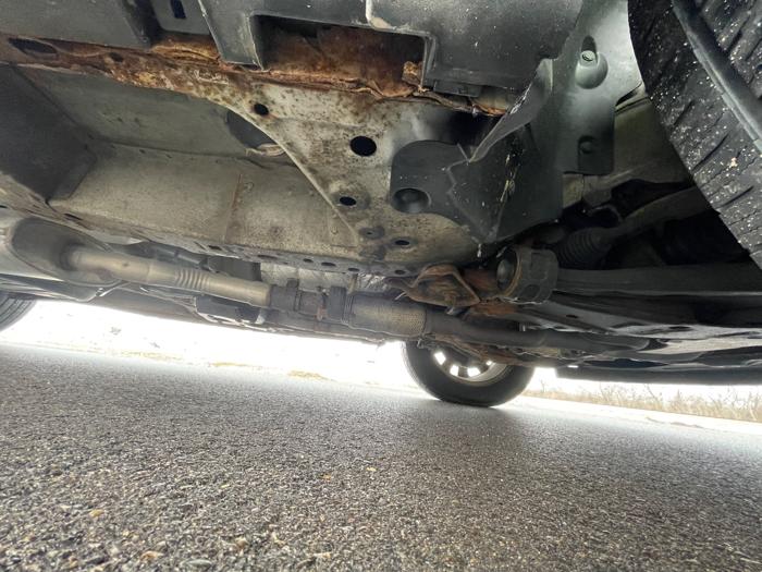 2010 ford edge sel-fwd with 189052 miles for sale near rochester, minnesota 0199f7517dc741f9a990fc6877c48781.jpeg