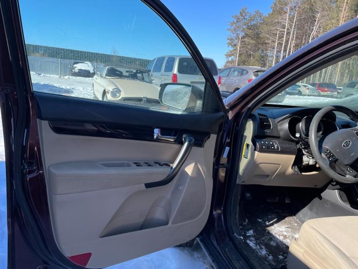 2012 kia sorento lx for sale near elk-river, minnesota 019a78294887470eb20af8284b45ec67.jpg