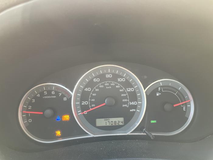 2009 subaru impreza 2.5i with 170824 miles for sale near elk-river, minnesota 019db9e1836b45b8bdfe408deae61d77.jpg