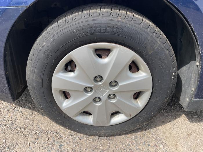 2003 honda accord lx-sedan-at with 169524 miles for sale near elk-river, minnesota 019dde5ea73c49288e57e8162ca22995.jpeg