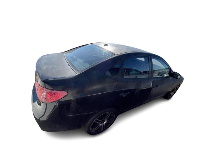 2008 hyundai elantra se with 157069 miles for sale near elk-river, minnesota 019de5e75fc440859f4848ca0844f28b.jpg