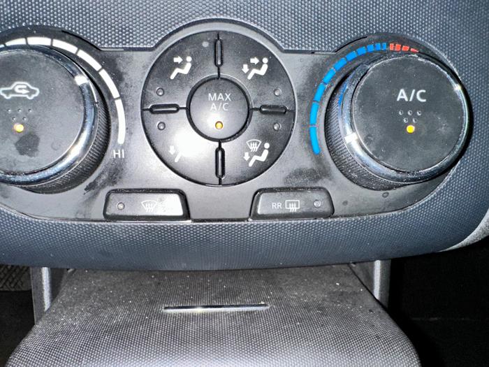 2012 nissan altima 2.5-s with 200657 miles for sale near elk-river, minnesota 019ebd74717a42aaafe8f13dcc784e1c.jpeg