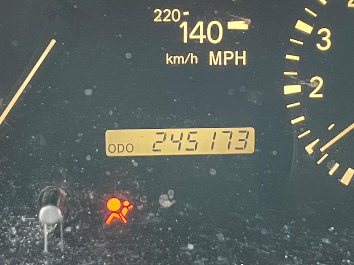 2002 lexus rx-300 4wd with 245174 miles for sale near elk-river, minnesota 019fead5a631429bb0d94132d295bed5.jpeg