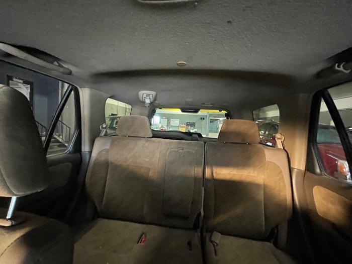 2003 honda cr-v ex for sale near elk-river, minnesota 01a011660ed94e99a4ac096f238f37da.jpeg