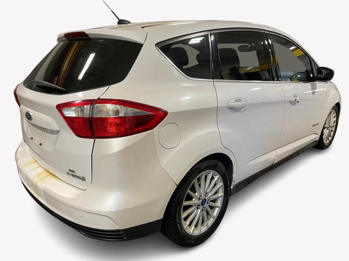 2013 ford c-max sel with 233664 miles for sale near elk-river, minnesota 01a063d944b64446bc35af682cc4aa57.jpg