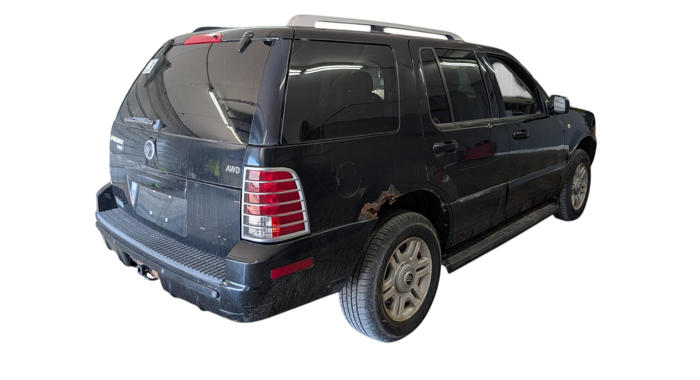 2004 mercury mountaineer convenience-4.0l-awd with 72086 miles for sale near elk-river, minnesota 01a064502da548078ba44152f0bd2970.png