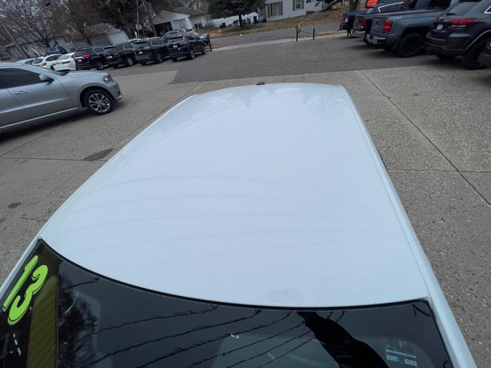 2013 chrysler 300 s-v6-rwd with 99103 miles for sale near saint-paul, minnesota 01a0b963734d4276a9e3218e88b228df.jpeg