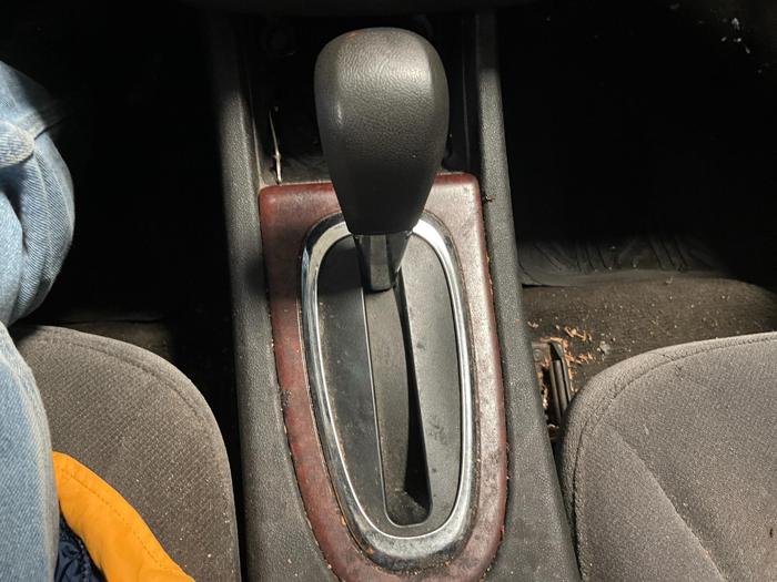 2006 chevrolet impala lt with 165983 miles for sale near elk-river, minnesota 01a1de88f6da4c9699aa395044e8d4d7.jpg