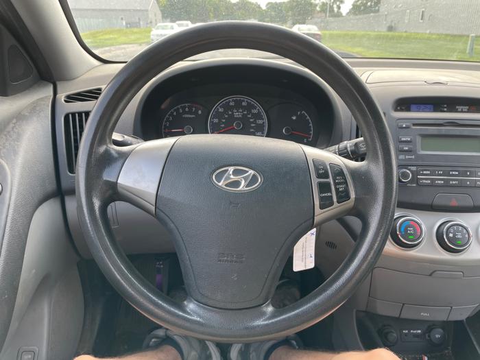 2010 hyundai elantra se with 141678 miles for sale near elk-river, minnesota 01a1ece684454d2899594a77c305dfda.jpeg