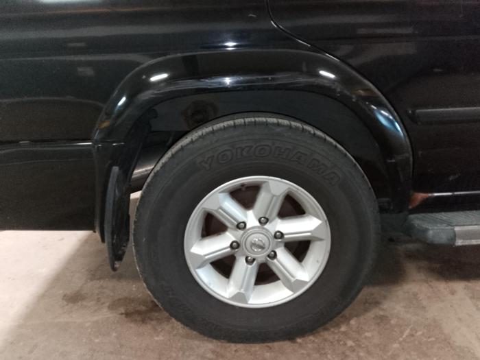 2003 nissan pathfinder se-4wd with 273615 miles for sale near elk-river, minnesota 01a21ee2ac1748a9999ce13540871988.jpg