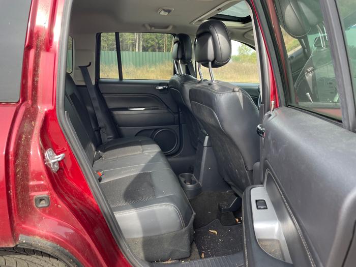 2014 jeep compass latitude-4wd with 86025 miles for sale near elk-river, minnesota 01a2f23412104ce19b991a7fdfdabeab.jpeg