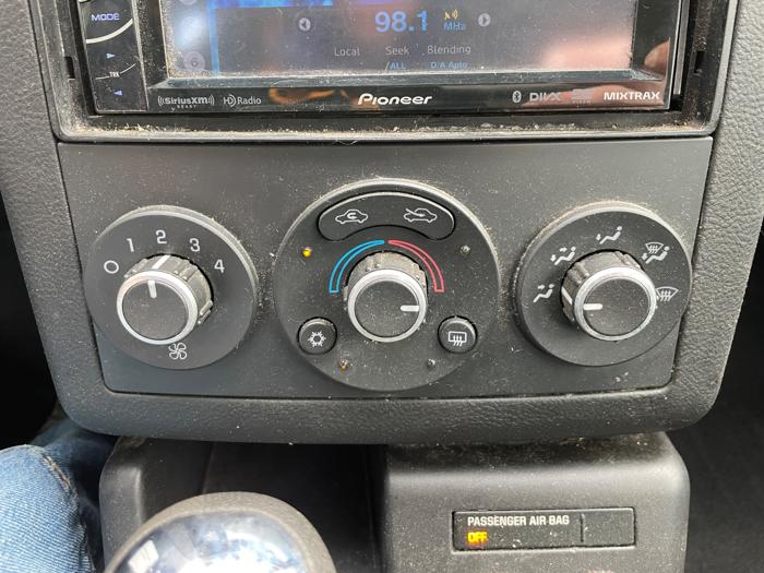 2007 pontiac g6 sedan with 193912 miles for sale near elk-river, minnesota 01a3101e653543dfa354fa0ee1cb5bc7.jpeg